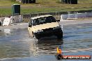 Eastern Creek Raceway Skid Pan Part 1 - ECRSkidPan-20090801_0533